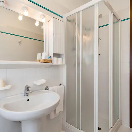 Marina לידו די ג'סולו