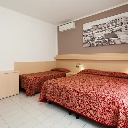 Marina לידו די ג'סולו