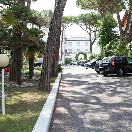 Marina 3* Jesolo
